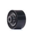 RIDEX 313D0034 GALET DIRECTIONNELLE GUIDE COURROIE DE DISTRIBUTION Ø60MMphoto 15