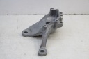 AUDI A8 POIGNÉE SUPPORT BOÎTE DE VITESSES 4H0399113E 4Hphoto 9