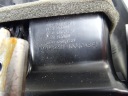 NISSAN X-TRAI L T32 969304CE0A РЕШІТКА ПОВІТРОВОДУ ЗАДНЯ ТУНЕЛІ ЦЕНТРАЛЬНОЇ  (18844565645) фото min 11
