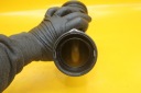 TUYAU TUYAU FIL AIR VW TRANSPORTER T5 7H0145955Jphoto 7