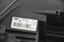 RANGE ROVER SPORT L494 PHARE DROITE AVANT AVANT DK62-13W029-HGphoto 10