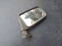 CAR IVECO URSUS SKODA VW FIAT OPEL MIRROR MIRROR ORIGINAL PRL  photo 11