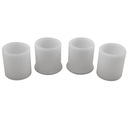 НАБОР МОТОВЕЛОСИПЕДА ROMET KOMAR РУКАВ ДЛЯ ТЕЛЕСКОПА