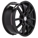 LLANTAS 18 PARA CHRYSLER PACIFICA II GRAND VOYAGER 