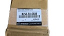 MOULURE CHROME PORTES RACLOIR DROITE MAZDA 3 III BJS8-50640B BJS8-50660Bphoto 11