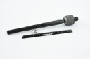 BIELLETTE DE DIRECTION SUZUKI GRAND VITARA/ESCUDO SQ416/SQ420/SQ 0722-GVSQ FEphoto 12