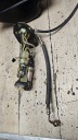 PUMP FUEL TANK TANK WIRE HONDA ST1300 PAN EUROPEAN  photo 6