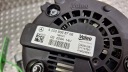 ALTERNATEUR 200A A0009068706 MERCEDES W166 W205 W213 W238 W292 43 AMG 3.0Bphoto 6