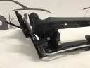 2018 PORSCHE 911 991 AUTRE PIÈCE INTÉRIEUR 99156117902photo 14