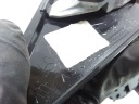 2014 MERCEDES-BENZ E W212 SPARE PART MIRRORS A2128105116  photo 8
