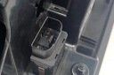 BOÎTE À GANTS VW PASSAT B6 (3C2) 3C1857101 2.0L GASOLINE 110KW 2006photo 16