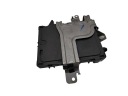 MODULE CONFORT NISSAN QASHQAI II (J11, J11_) 284B14CB3B 1.2L GASOLINE 85KWphoto 7