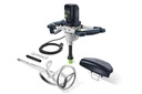 FESTOOL MIESZARKA MX 1600/2 RE EF HS3R 575818