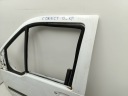ДВЕРИ ПЕРЕДНЯЯ ПЕРЕД СТОРОНА ЛЕВАЯ FORD TRANSIT - TOURNEO CONNECT  фото 6