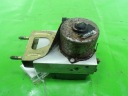 BMW E46 2.0 D POMPE ABS 1164897photo 5