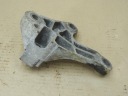 FIXATION SUPPORT BOÎTES 3M51-7M125-CE 2.0 TDCI FORD VOVO 2.0Dphoto 7