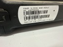 2016 DODGE GRAND CARAVAN МЕХАНІЗМ ДВЕРІ ПЕРЕСУВНИХ 68060498AHA  фото 10