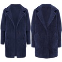 КУРТКА ТЕПЛАЯ АЛЬПАКА ИЗ ШЕРСТИ ЦВЕТА