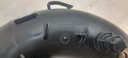 VOLVO XC90 II PIPE AIR 2.0 B 31370245 31657800  photo 7
