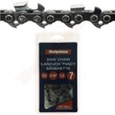 ЦЕПЬ DOLPIMA 3/8