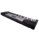 V-TONE VK 100-61 - detský keyboard Počet kláves 61