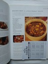 The Slow Cooker Cookbook Catherine Atkinson Wydawnictwo Lorenz Publishing Company