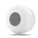 Оптовый портативный мини-динамик Bluetooth беспроводной водонепроницаемый