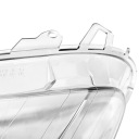 КОМПЛЕКТ KLOSZY ФАРИ ПЕРЕДНЬОГО СКЛО MERCEDES ML W164 2005-2007  фото 11