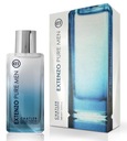 EXTENZO PURE MEN 100 мл EDP *Chatler/ Like Kimono