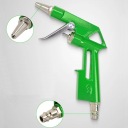 ROCKFORCE KIT OUTILS PNEUMATYCZNYCH 5W1 VERS COMPRESSEUR COMPRESSEUR 5 ELEMphoto 8