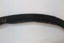 MOULURE GARDE-BOUE GAUCHE PRZODN GAUCHE AVANT BMW X1 E84 2990165photo 10