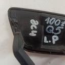 AUDI Q5 ЗАГЛУШКА ОМИВАЧА ЛІВИЙ ПЕРІД СИНІЙ METALIK 8R0807275A  фото 10