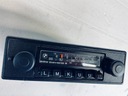 RADIO BMW BAVARIA S E3 E9 E10 E21 E12 E23 E28 * 