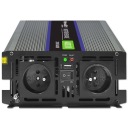 Преобразователь напряжения Monolith 4000 MS Wave
