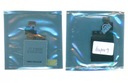 LCD do Gopro Hero 9 Front small LCD