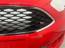 БАМПЕР ПЕРІД ПЕРЕДНІЙ FORD C-MAX II MK2 РЕСТАЙЛ 2015-  (15097616951) фото min 7