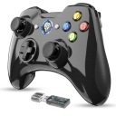 ПК XBOX PS3 БЕСПРОВОДНОЙ КОНТРОЛЛЕР EASY SMX