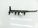 OVERLAY FUEL FIAT PANDA II 1.1 - A1.000 3219018301 IWP095 187 A1.000  photo 7