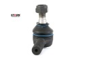 STARK SKTE-0280341 EMBOUT BARRE DE DIRECTION AVANT VERS FIAT 125 BERLINEphoto 11