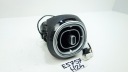 РЕШІТКА ПОВІТРОВОДУ MERCEDES-BENZ C W206 2021- A2068301905  (18909502960) фото min 8