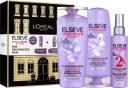 Набори косметики Elseve — фото 7