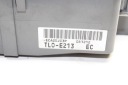 КОМПЛЕКТ ЗАПАЛУ HONDA ACCORD VIII (CU) 37820RL0E01 21920079 2.2L 110KW 2009  фото 11
