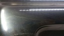 2012 VOLVO XC90 ДВЕРІ ЗАДНІ  (18559490412) фото min 7