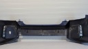 BMW M2 G87 22R- CARBONE PARE-CHOCS ARRIÈRE 51128081235 ORIGINALphoto 10
