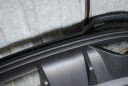 DOUBLURE PARE-CHOCS ARRIÈRE AUDI Q3 S-LINE 83A807568Dphoto 8