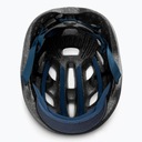 Kask rowerowy Giro Cormick czarny GR-7100440 54-61 cm Kod producenta GR-7100440