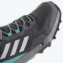 OBUWIE ADIDAS EASTRAIL 2 W (38 ~ 23,5cm) - 40% Długość wkładki 23.5 cm