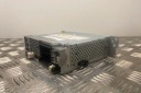 CHANGER CD BMW 3 (F30, F80) 8792168 2.99L DIESEL 2016  photo 10