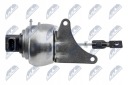 ECD-VW-015 NTY SOUPAPE RÉGLAGES PRESSION TURBOSPREZphoto 11