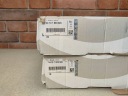 BMW M2 M3 M4 F80 F82 F87 NOUVEAU DISQUES FREIN AVANT 7889666 7889665 380X30photo 15